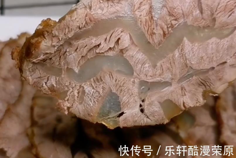 香料|减肥的必备硬菜,垂涎三尺,解决嘴馋的好选择