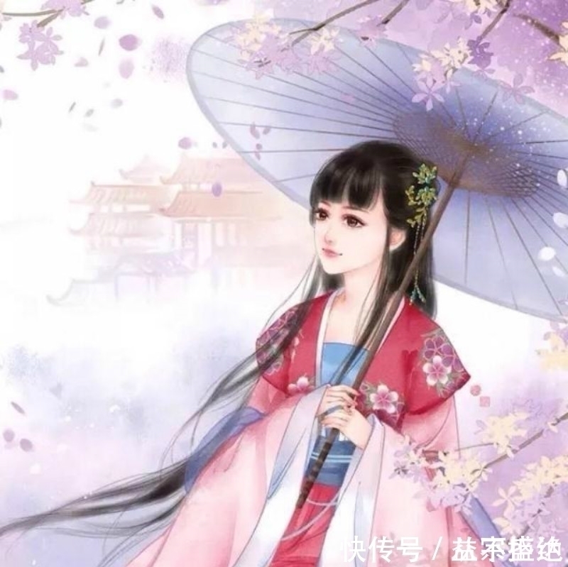 神来之笔@李商隐最令人绝望的一首诗,开篇就是千古名句,最后一句神来之笔