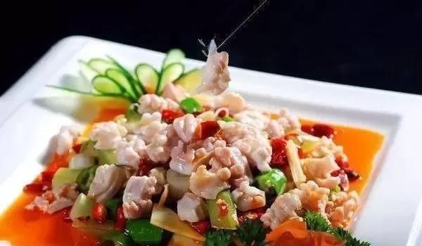 大厨师教你12道拿手家常菜,美味解馋,让人吃了流连忘返