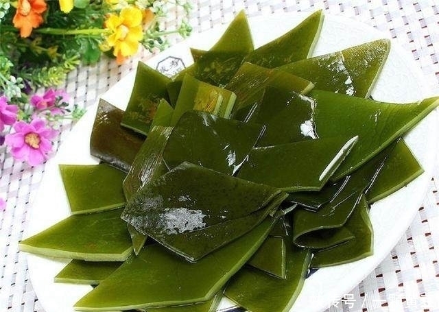 三高|三高最怕的一种食物强心脏、降血糖，而且很便宜！