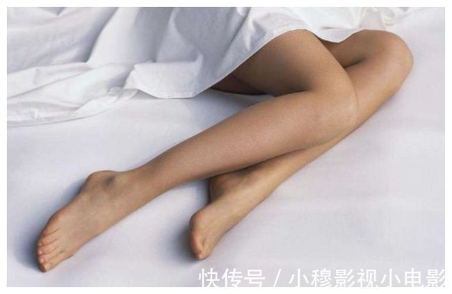 眼眶|肝病“不痛不痒”,睡前多做这3个“小动作”,肝可能越养越健康