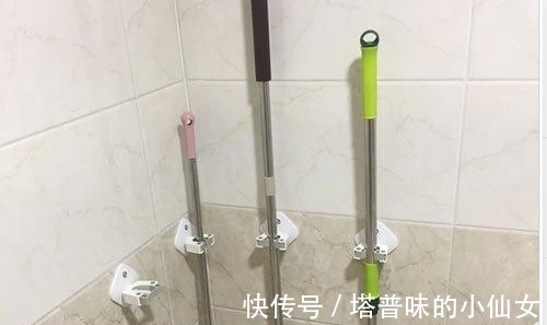 洗脸|卫生间装修,多花三千装了这12样东西,实用又方便,你觉得值吗