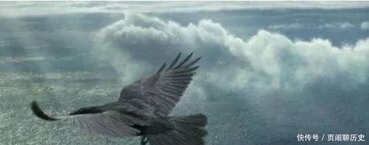 当官|年轻时李白让李邕推荐他当官,因没名气被拒,李白:莫欺少年穷