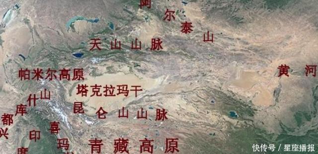 入侵|为什么历史上西方民族会屡次东进入侵印度,却从没有进攻过中国