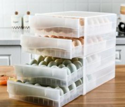 调味料|建议大家:厨房别再摆瓶瓶罐罐了,学她家这样做,干净整洁又实用