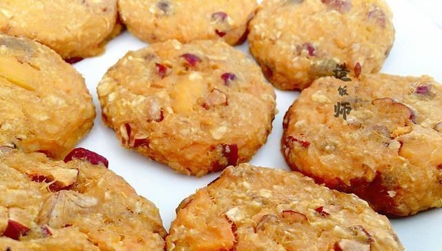 排毒|便秘最怕这食材,一次买10斤,这样做每天吃几个,补血补脑还排毒