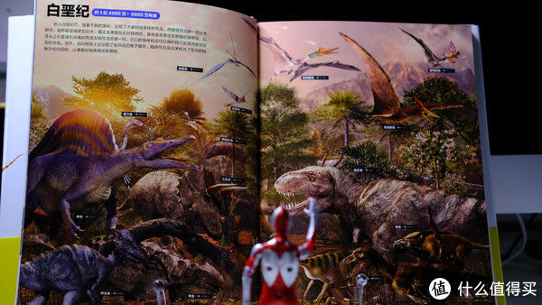 敦姐#囤书季~6套超适合亲子共读~小朋友超爱的儿童童话~绘本科普读物推荐~