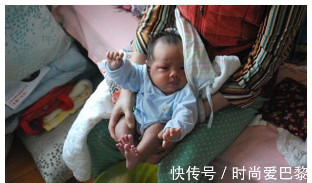 心理健康|新型把尿正在蔓延,很多父母争相模仿以为对娃好,实则害娃不浅