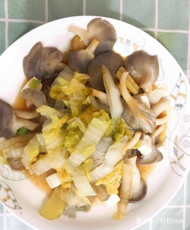 羽毛球|28岁文员,从121斤瘦到95斤,不挨饿、不忌口,成功甩肉22斤