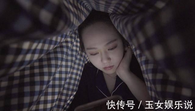 电子产品|小学生因99分试卷成网红,看到唯一扣分题,网友懂得太多了