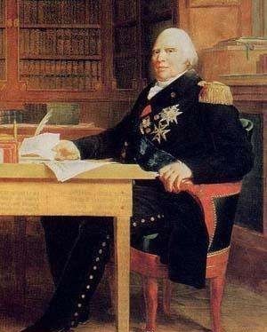 路易十四|法国到底有多少个叫路易的国王?有一个只当了20分钟国王就下台了