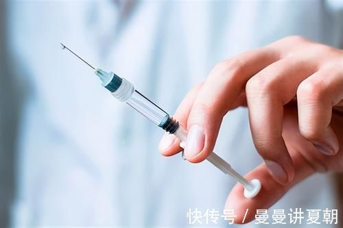 医生|不想用“激素”行不行？医生：5种疾病，激素效果很显著