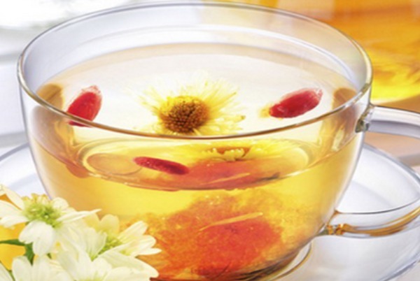 opc|睡前吃几粒枸杞,三大好处不请自来,好多人还不知道