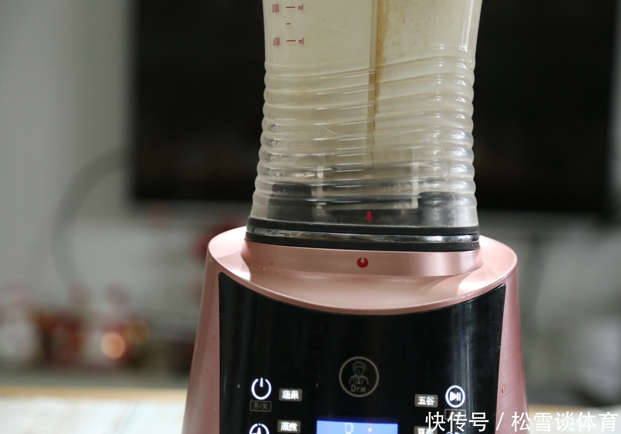  玉米|玉米吃了几十年，第一次如此做，太香了，一口气吃了6个