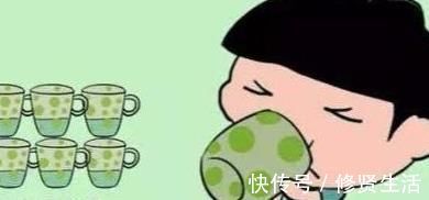 食物量|减肥不一定要节食,经常做以下几件事,你就会慢慢减肥了!