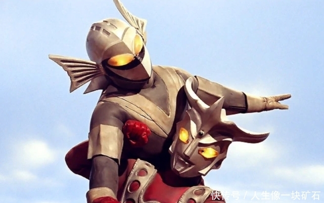 内田|雷欧奥特曼:诸星团对人类使用奥特意念?原来另有原因!