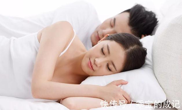 新婚夫妻|新婚夫妻严肃备孕，闺蜜却调侃“没必要”，年轻人到底用不用备孕