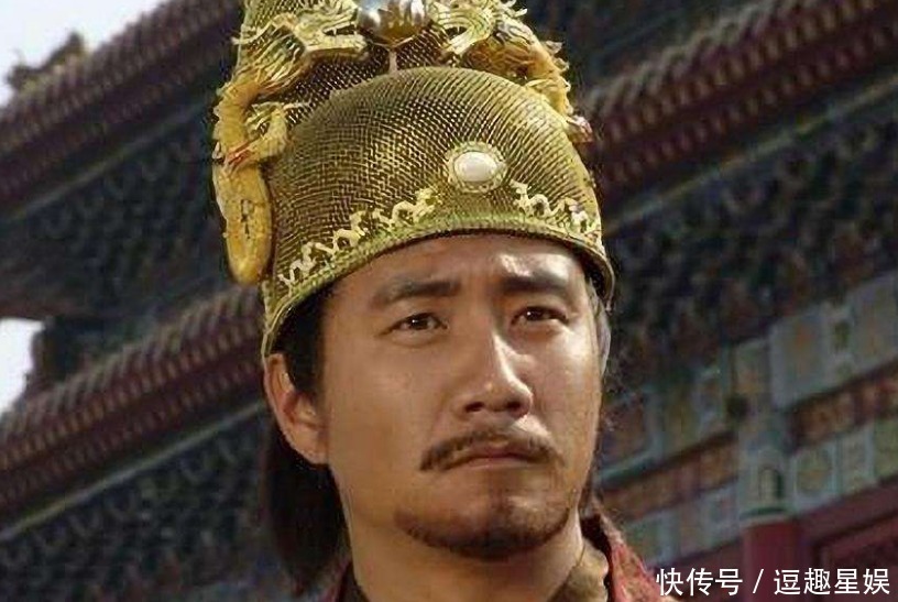 诛杀|为了捉拿一个官差,朱元璋下令诛杀万人,到底发生了什么事情?