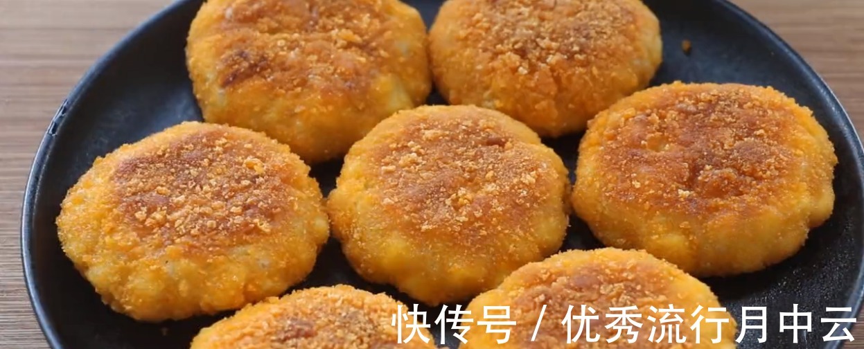 石榴|中秋来临，这8种“秋果”要多吃，家人团圆必备，降燥润肺两不误！
