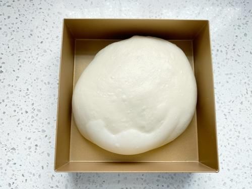 面片|开学季,孩子早餐就吃它,做一次吃一周,细腻柔软补足营养