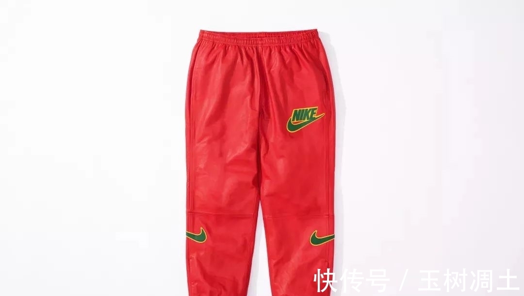 卫衣 资讯丨这个品牌与TNF的这次联名,比Supreme的联名“香多了”?