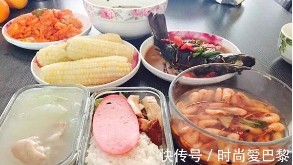 病人|“癌细胞”扩散,患者不仅食欲增加,精神良好,这意味着什么?