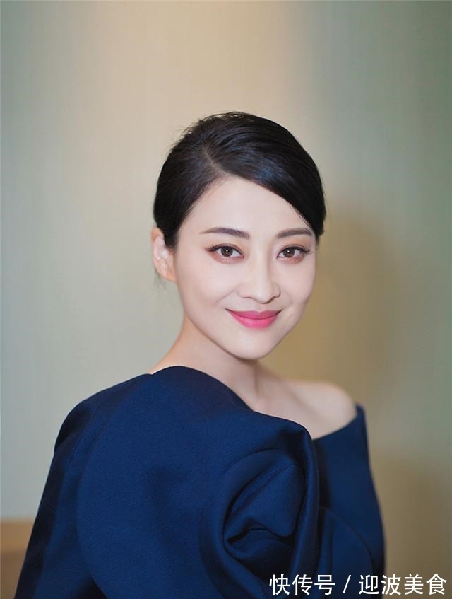 女人味 公认最丑的4种女生“发型”,严重拉低颜值,你中了第几个