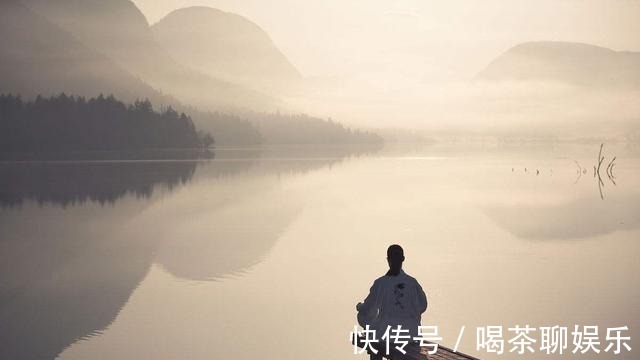 善战者#《孙子兵法》：这本“古代第一兵书”，给我们的9个心法