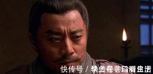 宋江#李逵被凌迟时,公孙胜也在旁边等死,究竟是谁生擒了这位高人