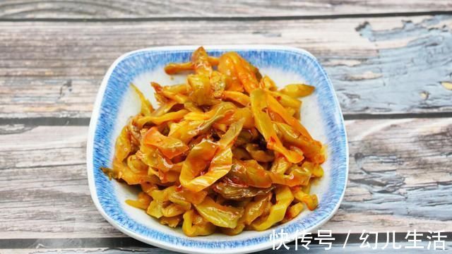 跳广场舞|72岁退休中医自述：养骨其实很简单，做好2件事，或预防骨质疏松