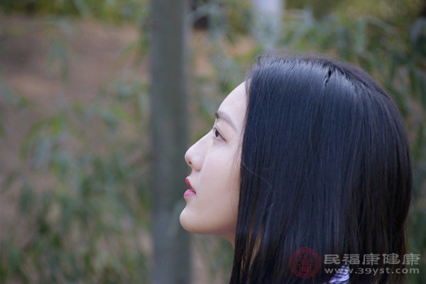 膠原蛋白的功效與作用有哪些