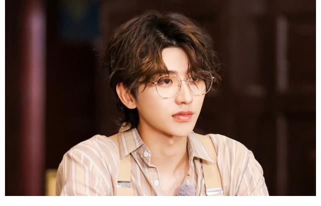 败坏行业形象，损害社会风气！央视网点评蔡徐坤，用词太狠了？