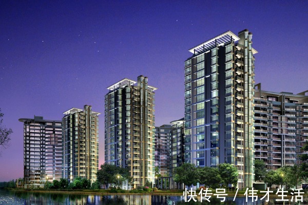 房产|2021年新规实施，父母房产过户将有大变化，全都要这样办理