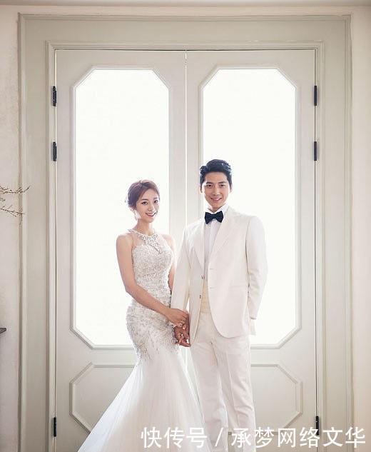 高颜值|高颜值韩国健身教练，身材前凸后翘，获封美臀女神