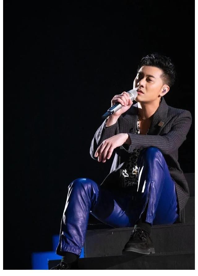 《披荊斬棘》五公哥哥們的勝負(fù)概率是多少？幾組數(shù)據(jù)告訴你答案