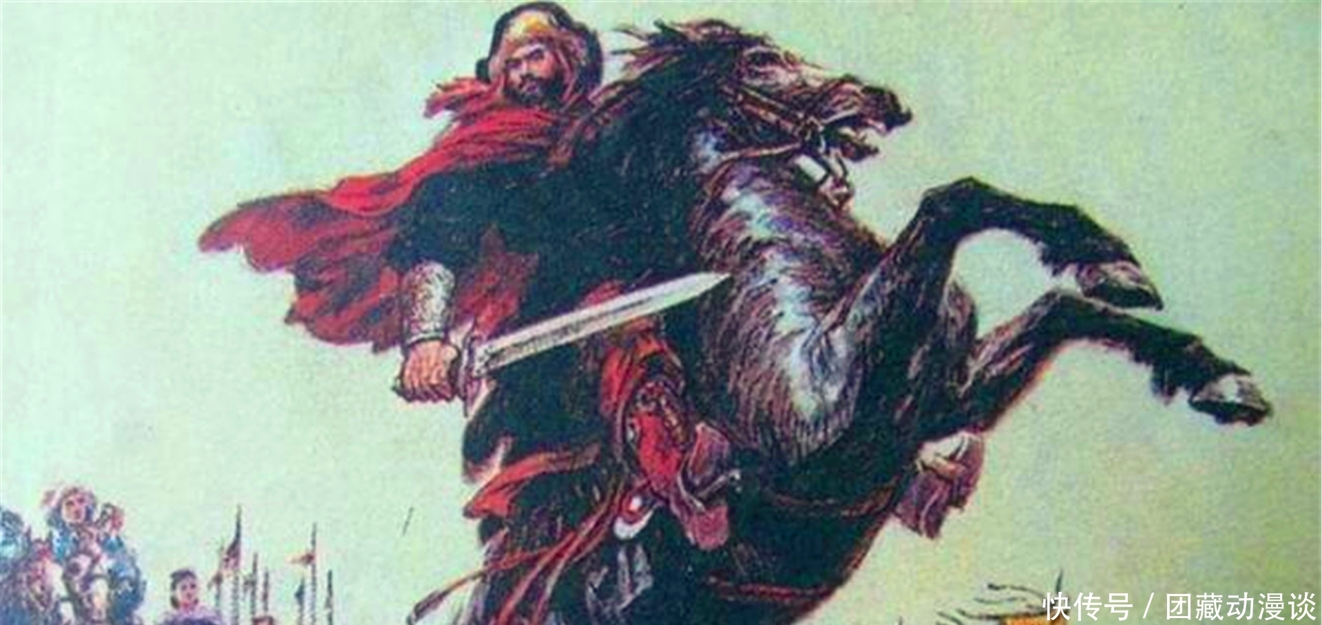 村民|村民从岷江中打捞出一枚印章,转手倒卖了1300万,三年后却大难临头