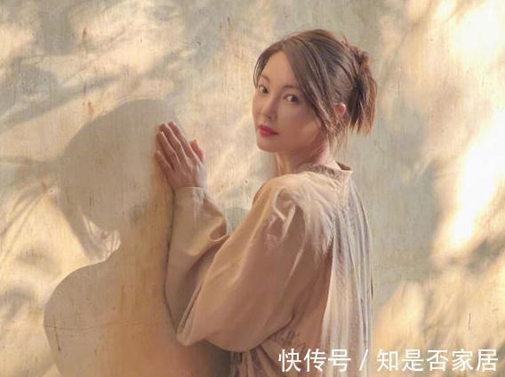 五公赛制是张晋定制版!已经输了面子的李承铉,比赛怕是也要输了