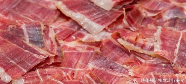 为什么饭店的鸡汤,又好喝又清澈除了时间和火候,原料才是重点