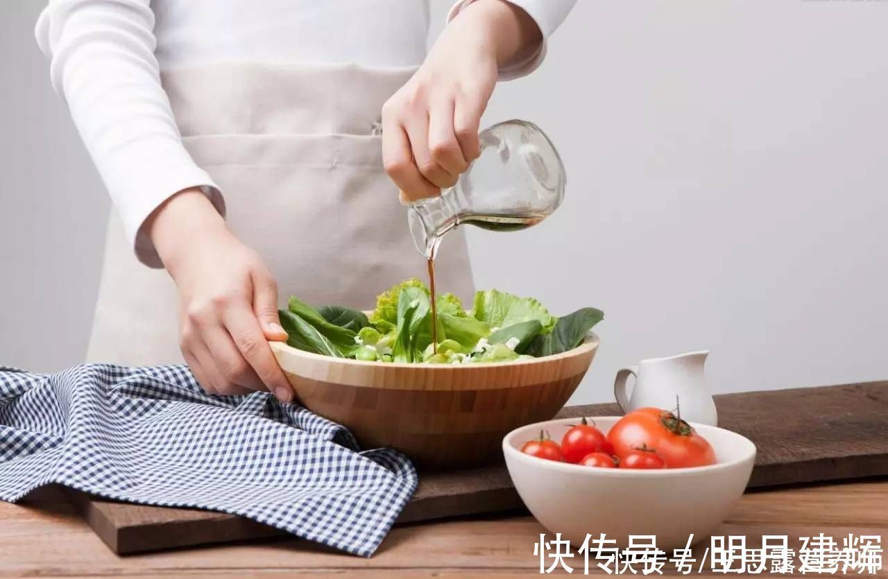 热量|不用节食也能瘦!8个减肥小技巧,帮你快速瘦回来