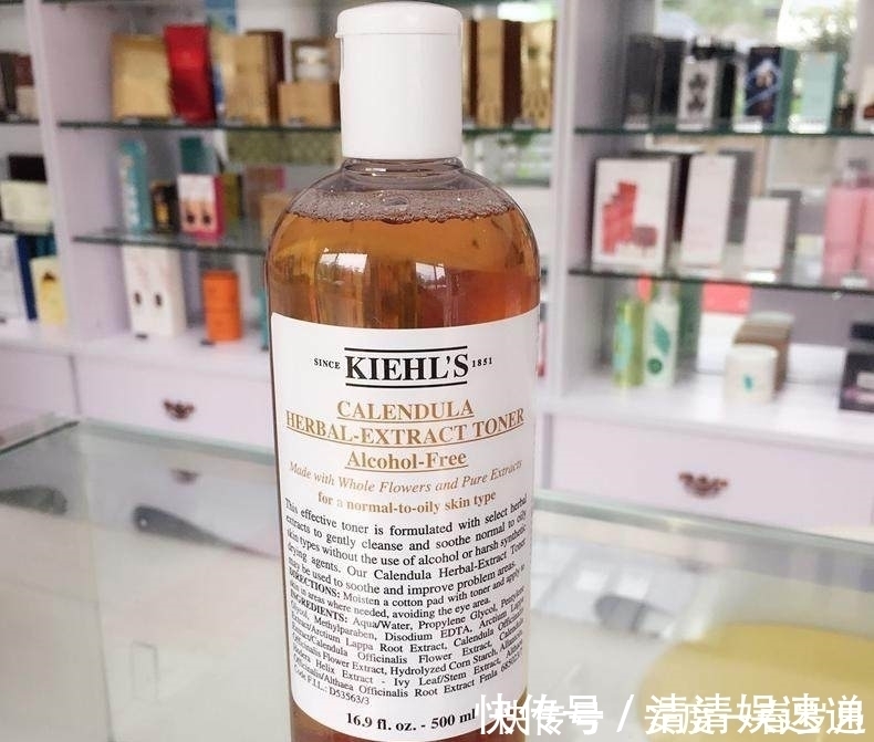 回购|永远都不会回购的护肤品清单!真话帮你拔草,别浪费钱了!