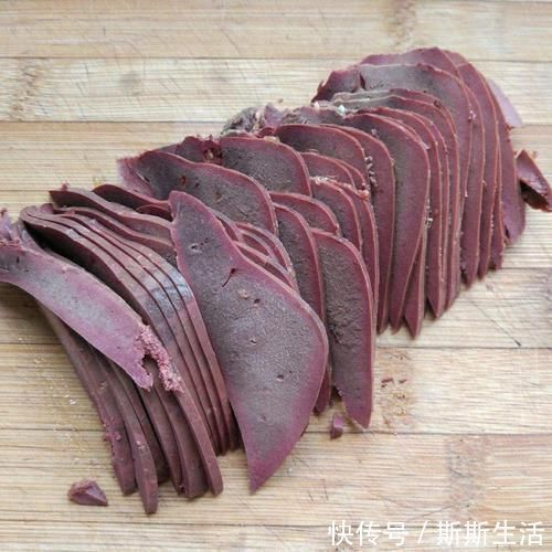 牛肉|聪明妈妈多给孩子吃这4类食物, 益智又补钙, 孩子个高头脑更聪明