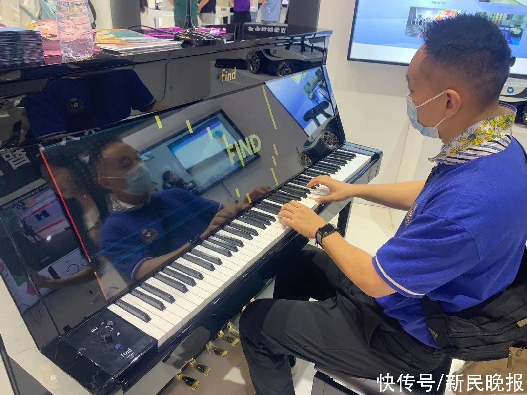 人工智能如何赋能基础教育？