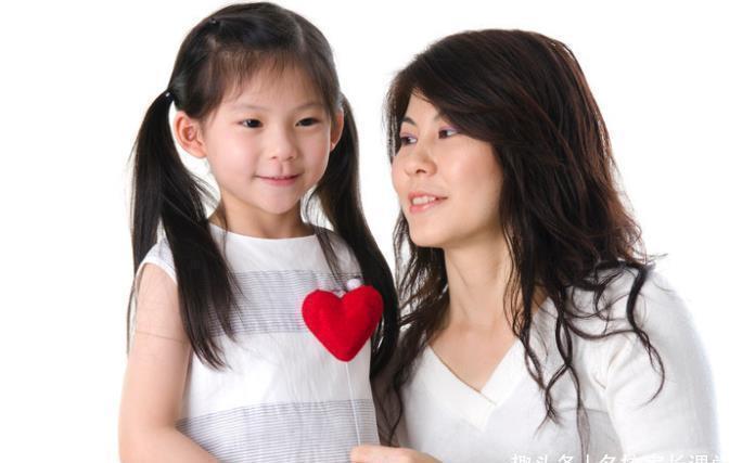 夫妻关系|什么是最好的家庭教育?父母一定要记住下边3件事,抓紧看!