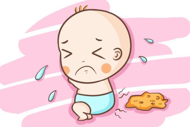 喂奶|宝妈提问：三个月开始厌奶，牛奶过敏，请问现在应该吃什么奶粉？