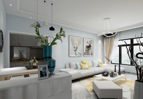 落地式|把常见的这四种家具替换掉,入住后才知道有多香,感谢当初的坚持