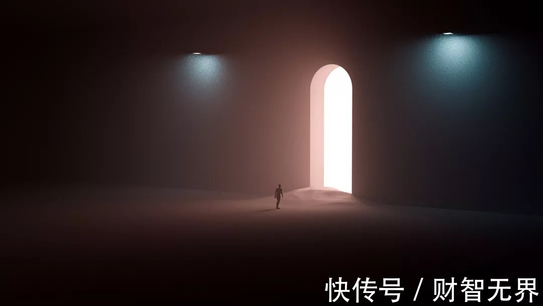 财智观点|CFO必须要做的10件事，均与数字化转型有关 | 财务