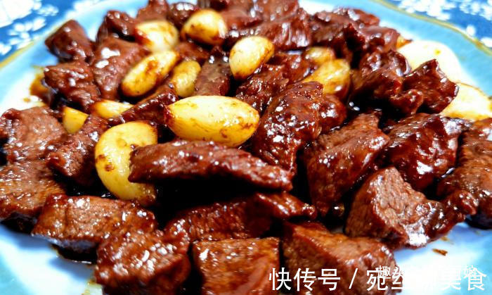 氨基酸|此食材68元1斤,夏季别嫌贵,有条件1周吃3次,孩子长个又长劲