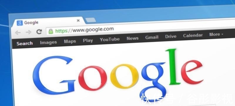 网络安全|Google扩展多云架构与边缘布署应用,更进一步强化混合办公安全
