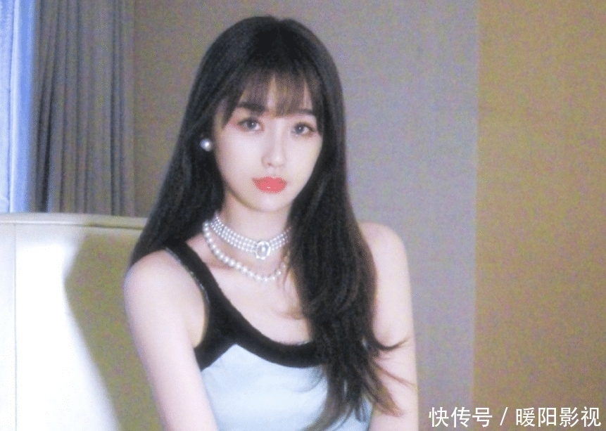 《我们书写爱情吧》来袭,张翰虞书欣做情侣?嘉宾阵容太炸裂了!