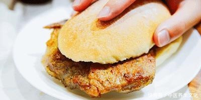 联合国钦点的“世界美食之都”,凭什么是这4座城市